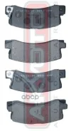 ������� ��������� �������� ������ Toyota Toyota Camry/Vista SV30/CV30/VZV30 1990-1994 Avensis 22# 2 Akyoto ���. akd-1180 AKD1180 ����