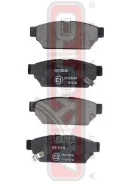 ������� ��������� �������� ������ Mitsubishi Mitsubishi Lancer/Mirage CK#/CB#/CD#CM# 91- Akyoto ���. akd-3314 AKD3314 ����