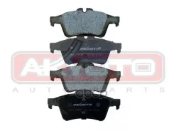 ������� ��������� �������� ������ FORD Laguna/Focus Akyoto ���. akd-9819 AKD9819 ����