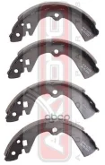������� ��������� ���������� ������ Nissan Nissan Sunny B12/N13 1986-1990 Akyoto ���. aks-1170 AKS1170 ����