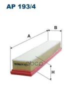 ������ ��������� Filtron ���. AP1934 AP1934 ����