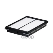 ��������� ������ Filtron ���. AP197/8 AP1978 ����