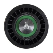 ����� ��������� ����� ��� ������������ ABA Automotive ���. YP307101 YP307101 ����