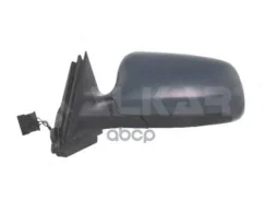 ������� � ����� � ������������������� ������ / AUDI A-3 (3-� �������)00~03 Alkar ���. 6122501 6122501 ����