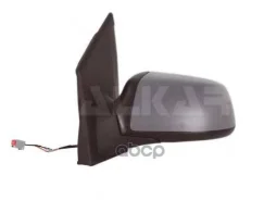 �������� ������� Alkar ���. 6125392 6125392 ����
