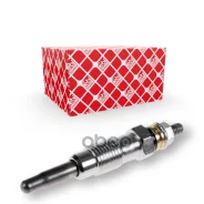 ����� ����������� Febi ���. 19223 19223 ����