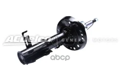 ����������� ����� ��� ACDelco ���. 19347924 19347924 ����