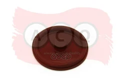 �������� ��������� ������ ACQ ���. AAG-4395 AAG4395 ����