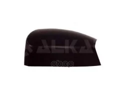 ������ ������� Alkar ���. 6312134 6312134 ����