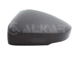 ������, �������� ������� Alkar ���. 6342123 6342123 ����