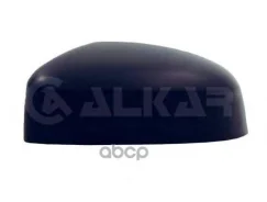 ����� ������� ������-��� �������� / FORD Focus-II, Mondeo-IV 08~ Alkar ���. 6342401 6342401 ����