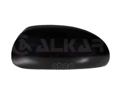 ������ ������������ L Alkar ���. 6343399 6343399 ����