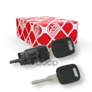 ������� ����� ��������� Febi ���. 23904 23904 ����
