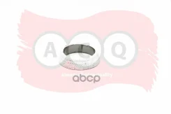 ��������� �������� ����� ACQ ���. AEK-2310 AEK2310 ����