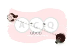 ������ ������������� ACQ ���. ALT-3090 ALT3090 ����
