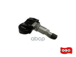 ������ �������� ������� � ������ ACQ ���. AMX-14AA AMX14AA ����