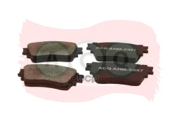 ������� ���������, ������ (c ������. ��������) ACQ ���. ANM-5987 ANM5987 ����
