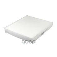 ������ ������ audi a2 vw polo seat ibiza skoda fabia 2011- Filtron ���. K1313 K1313 ����