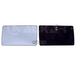���������� ������, �������� ������� Alkar ���. 6431542 6431542 ����