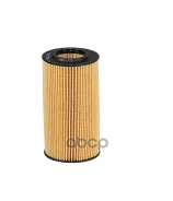 �������� ������ Filtron ���. OE650/8 OE6508 ����