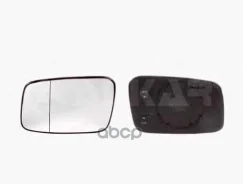 ���������� ������, �������� ������� Alkar ���. 6432516 6432516 ����