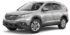 ���������� ������ Alkar ���. 6471936 6471936 ����