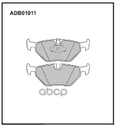 ������� ��������� �������� ��� Allied Nippon ���. ADB01011 ADB01011 ����