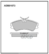 ������� ��������� �������� | ����� | Allied Nippon ���. ADB01073 ADB01073 ����