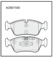 ������� ��������� �������� ����� Allied Nippon ���. adb01590 ADB01590 ����