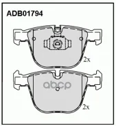 ������� ��������� �������� | ��� | Allied Nippon ���. ADB01794 ADB01794 ����