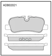 ������� ��������� �������� ��� Allied Nippon ���. adb02021 ADB02021 ����