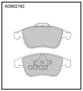 ������� ��������� �������� | ��� | Allied Nippon ���. ADB02162 ADB02162 ����