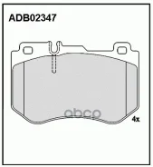 ������� ��������� | ����� | Allied Nippon ���. ADB02347 ADB02347 ����