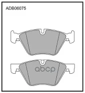 ������� ��������� �������� ����� Allied Nippon ���. adb06075 ADB06075 ����