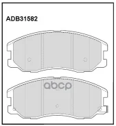 ������� ��������� �������� ����� Allied Nippon ���. adb31582 ADB31582 ����