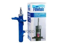 ����������� ���. ����. ������� Focus II (04-11), C-Max (03-10) Finwhale ���. 13045GR 13045GR ����