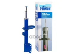 ����������� �������� ������� Finwhale ���. 13087GU 13087GU ����