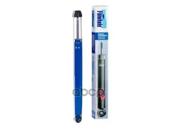 ����������� ���. ������� Polo (10-), Rapid (13-21) Finwhale ���. 25061GU 25061GU ����