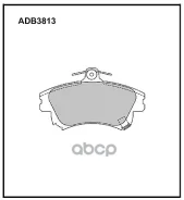 ������� ��������� �������� ����� Allied Nippon ���. adb3813 ADB3813 ����