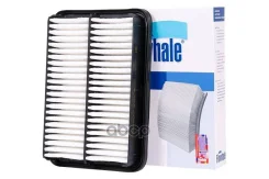 ������ ��������� Santa FE (01-06) +Classic All. Finwhale ���. AF622 AF622 ����