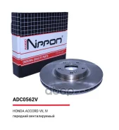 ���� ��������� ������������� | ����� | Allied Nippon ���. ADC0562V ADC0562V ����
