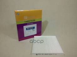   Ac-1503 AM ENG . 4606 4606 