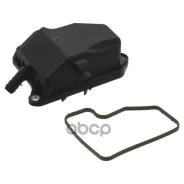 ��������������, ������� ���������� ������� Mercedes M272/M273 Febi ���. 44984 44984 ����