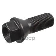 ���� ��������� ������ /M14 x 1,25 x 47 mm. / Febi ���. 46665 46665 ����