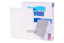 ������ ������ Soul (2013-) Finwhale ���. AS954 AS954 ����