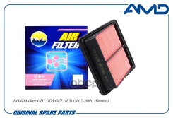 ������ ��������� 17220-PWA-505/AMD. FA865 AMD AMD ���. AMD. FA865 AMDFA865 ����