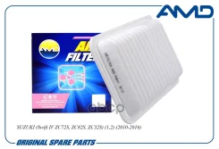 ������ ��������� AMD ���. AMD. FA941 AMDFA941 ����