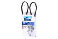 ������ ��� (��. 1.6 8V) mi-DO on-DO, Granta (2190_) Kalina I-II Largus (KS0_, RS0_, KSA_) Priora Finwhale ���. BD113x17 BD113X17 ����