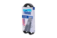������ ������������ ���������� Ford Focus II 1.4 (80 hp) / Finwhale ���. BP5PK868E BP5PK868E ����