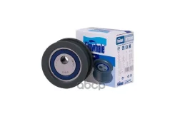 ����� �������� ��� �� LADA 2108-099/2113-15 8��. /Kalina 8��. /Granta Finwhale ���. BT008 BT008 ����